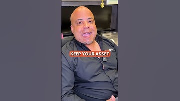 HOW TO AVOID TENANT TURNOVER