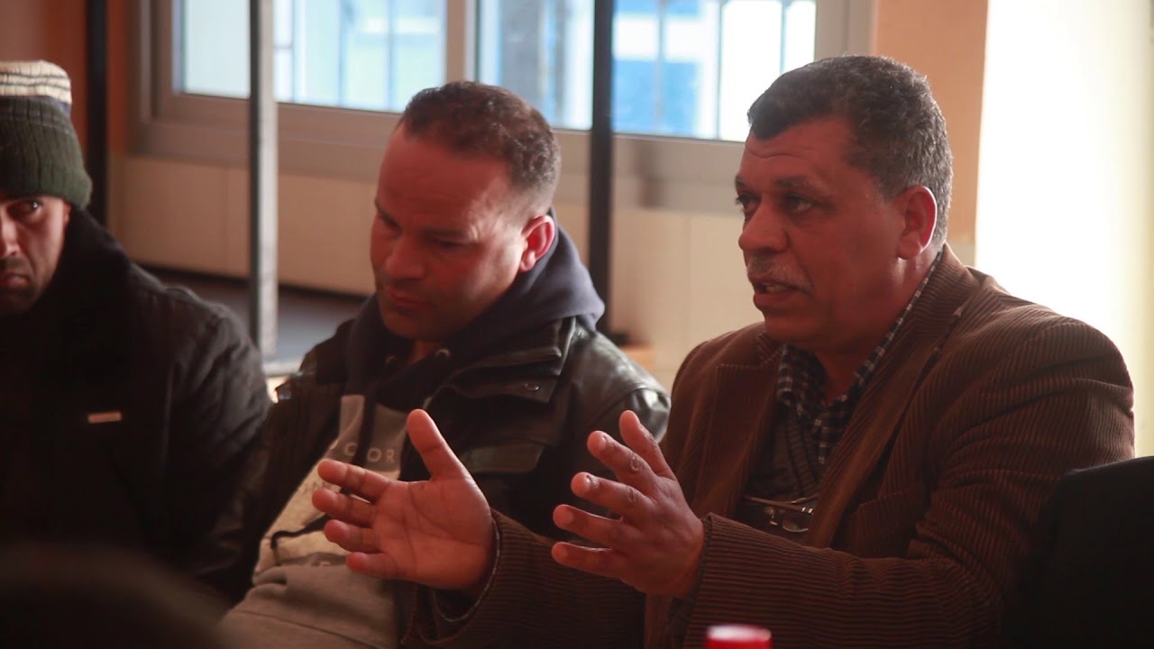 Retour sur les activités réalisés dans le cadre du projet Ecomel