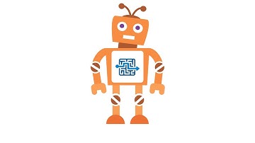 What is Computational Thinking?