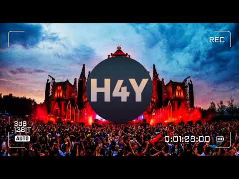 Sub Zero Project & Timmy Trumpet - Soft Ass Shit