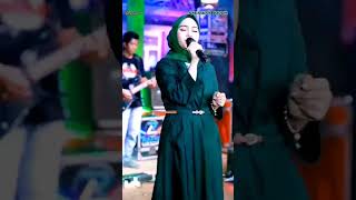 ANDAIKAN JODOH - Nazia Marwiana - Adella