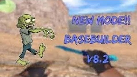 PK | ProHunters Filter Base With MankeJK