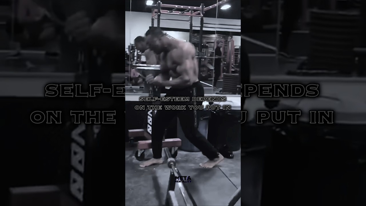 LARRY WHEELS - WORK PAYS‼️ 