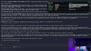 DAY 2: Building Durable POS Shift Sync Live | $100K + 100K in 60 Days