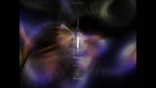Murder on the Dancefloor (Sophie Eliis-Bextor vs. Yahpp) High Tone