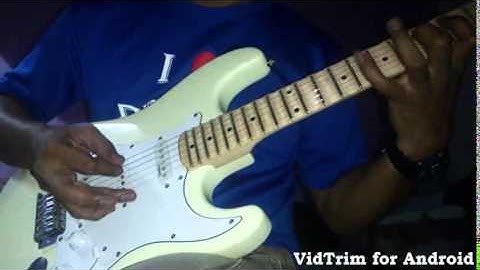 zoom G5 loop testing-gee bliubliu