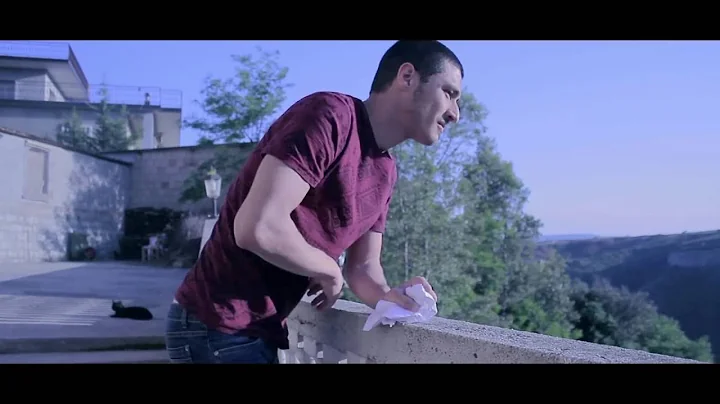 Rasky - Love The Way You Lie feat. Deborah Zappia ...