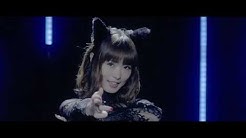 渕上 舞official Channel Youtube 渕上 舞official Channel Youtube