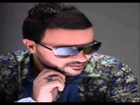 Cheb Amine 31 Wakher Wakher Raha Tbakher 2015 BY SALAH EDDINE DAGHEB