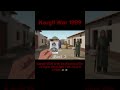 Kargil War 1999  Part 3| History Bytes #history #facts #war #shortvideo #shorts #worldwar #viral