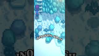 Pensé Que Iba A Morir Aquí Pero Escucha Esto