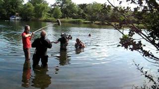 Image 035.avi