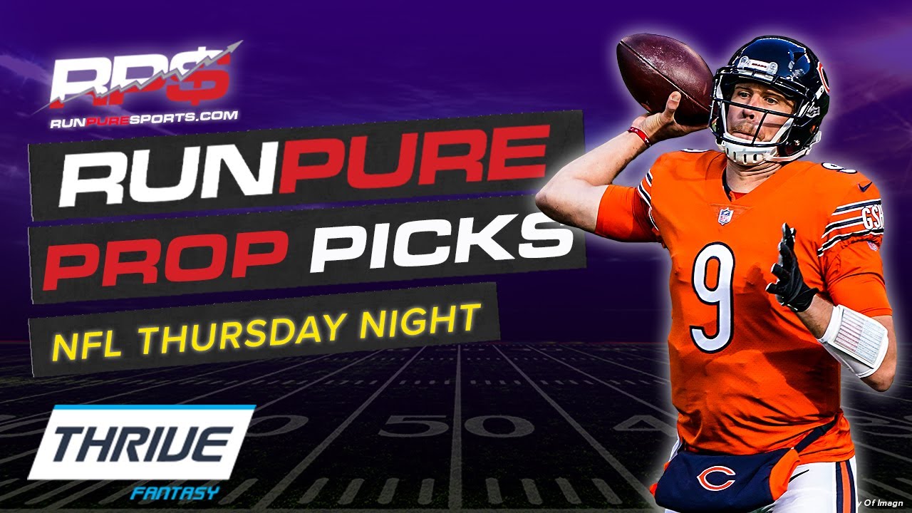 Фэнтези спортс. Проп Найт. Prop Night Игорь.