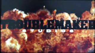 Dimension Filmstroublemaker Studios 2005