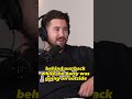 LOGAN PAUL Talks About BEEF With DAVID DOBRIK Over Japan S Icide Park Controversy Loganpaul Shorts LOGAN PAUL Talks About BEEF With DAVID DOBRIK Over Japan S Icide Park Controversy Loganpaul Shorts
