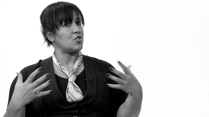 Deborah Cotton: Violence in New Orleans