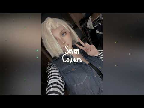 thumbnail img16x9
