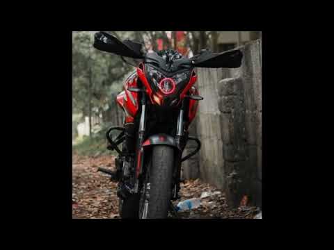 my dream ns