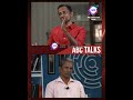 ലോകം ഊർജ്ജ പ്രതിസന്ധിയിലേക്ക് ഇന്ത്യ ഒരുങ്ങി തുടങ്ങി | ABC TALKS | INDIA