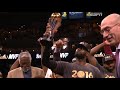 LeBron James ( 詹姆斯 ) Full Highlights 2016 06 20 vs 勇士 G7冠軍賽 奪下隊史首冠