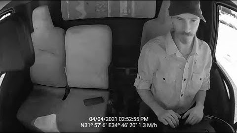 Surfsight Installation Video (Telematics Service Providers)