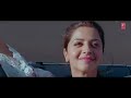 Full Video: Aaina - The Body | Rishi K, Emraan H, Vedhika, Sobhita | Arko, Tulsi K, Aditya D Mp3 Song