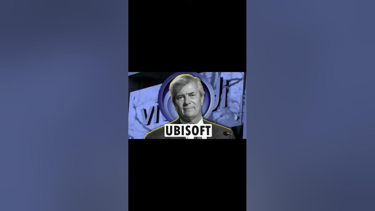 vevendi-become-owner-of-gameloft-youtube