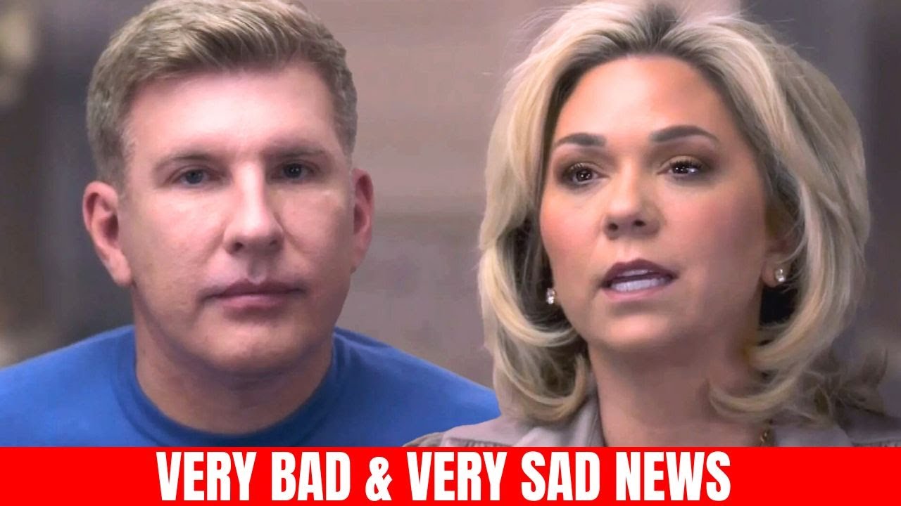 A YouTube thumbnail with maxres quality