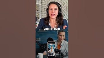 Conquer Videos: From Fear to Confidence