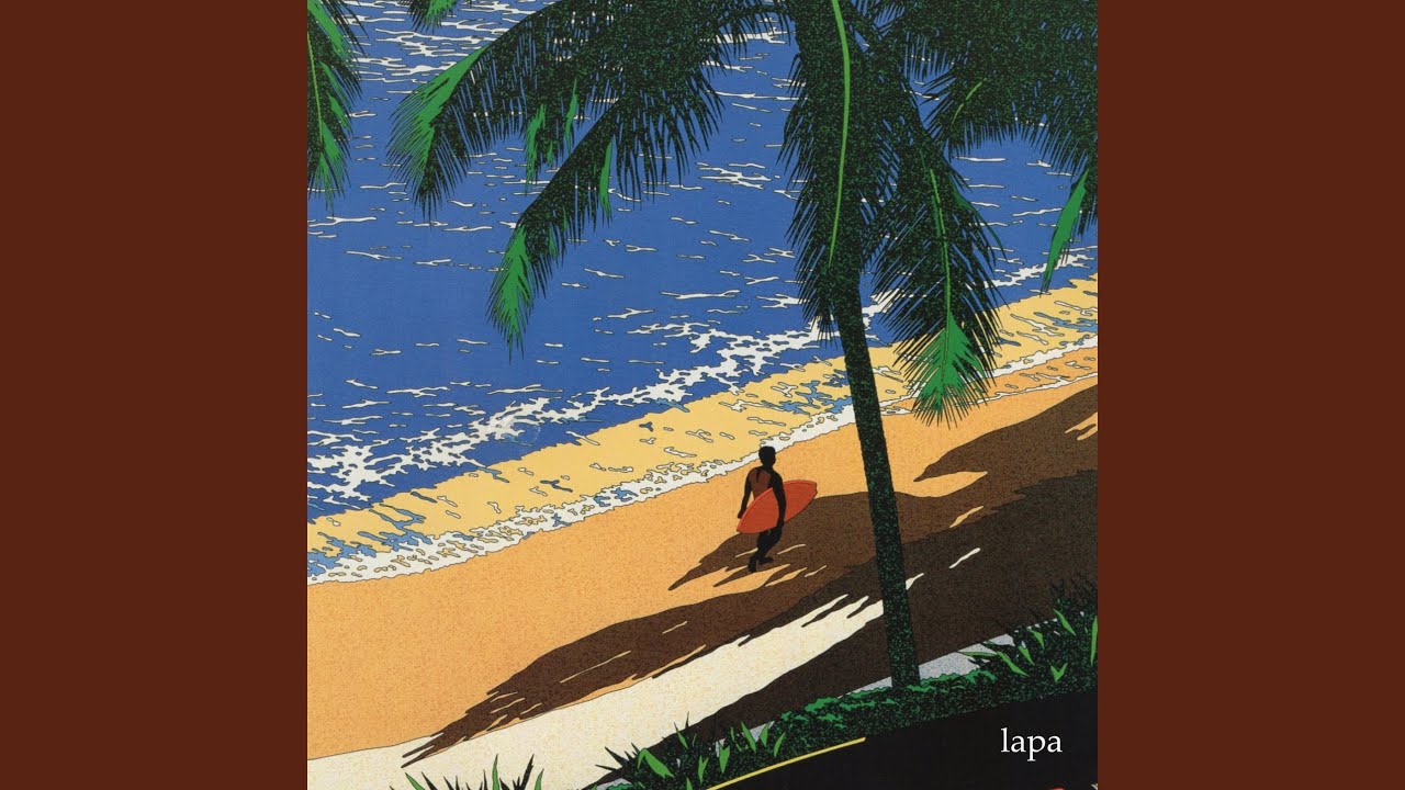 Watch praia do forte on YouTube Watch praia do forte on YouTube