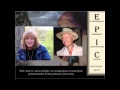 EPIC Voyages with Laurel Tague and Dr. Sam Osmanagich II PART 1