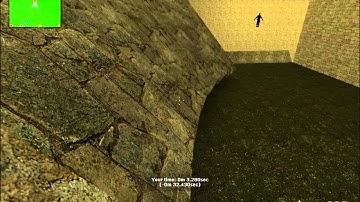 surf_krow10 und surf_grassland surfed by I2eSpecTHD