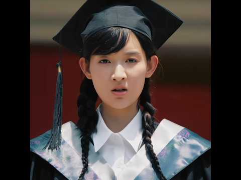 when she Bullied by her classmate,He comes to make her happy 🫂 #suchagoodlove #cdrama #shorts #love
