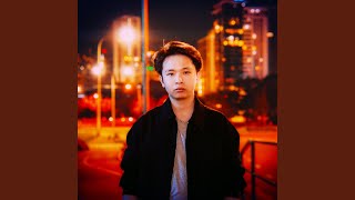 Download Lagu Bớt Ghen Đi Em
