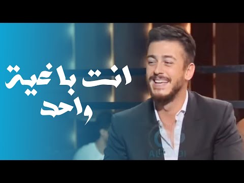 Video: Kweek Suurlemoen Van Saad