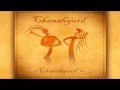 Chanahgurd - Chanahgurd