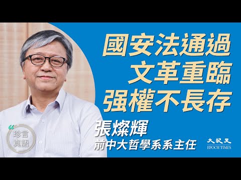 香港学者：现在这个“大逃亡”比起97年更厉害(图/视频)