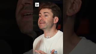 Pourquoi Investir En Scpi ? On Vous Explique Tout