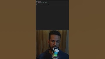 Python | Generador de contraseñas