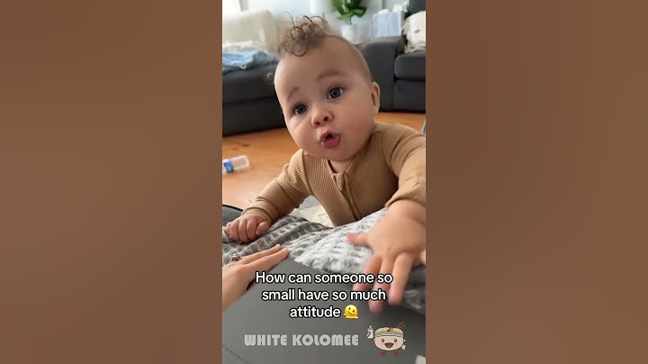 Babies Super Funny Moments : Try Not To Laugh ! | #96 | funny baby videos