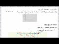 المحاضرة 15 شبكات التوزيع لتيار المستمر