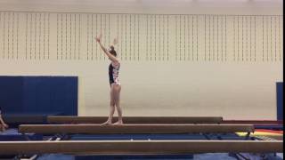 split jump full