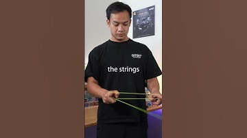 How To Do The Double Or Nothing Yoyo Trick