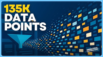 Protecting Portfolios from Narrative-Driven Risk