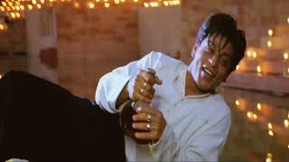 #Devdas (2002) Bollywood Hindi full movie HEVC 1080p PART-8 #@TulsiYadavEntertainment