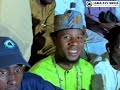 ALH IBRAHIM AUTAN SIDI MAJALASIN AUREN MALAM MUSAMK NA QAQA U 