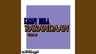 Download Lagu Kulu Kulu Barang Download Lagu Kulu Kulu Barang