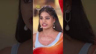 #ମାୟାଓମମତା #MayaOMamata - Ep 688 Promo @7PM on #SidharthTV #odia #odiaserial