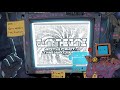 Cytus II ROBO / SOTUI feat. Tha Watcher - Claim the Game