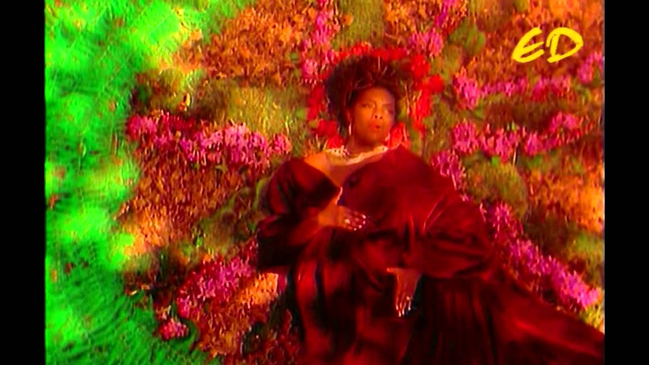 The Shamen - L S I Love Sex Intellince